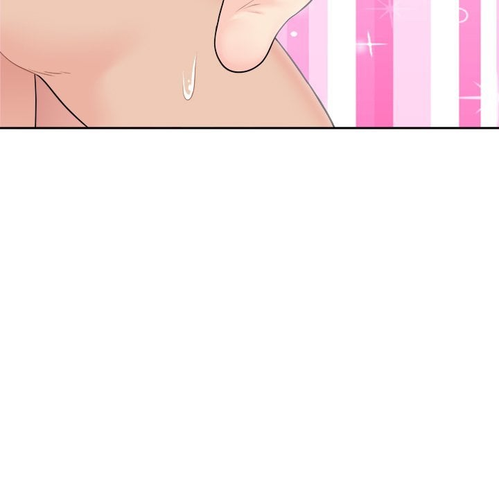 Crossing the Line - Chapter 8 62