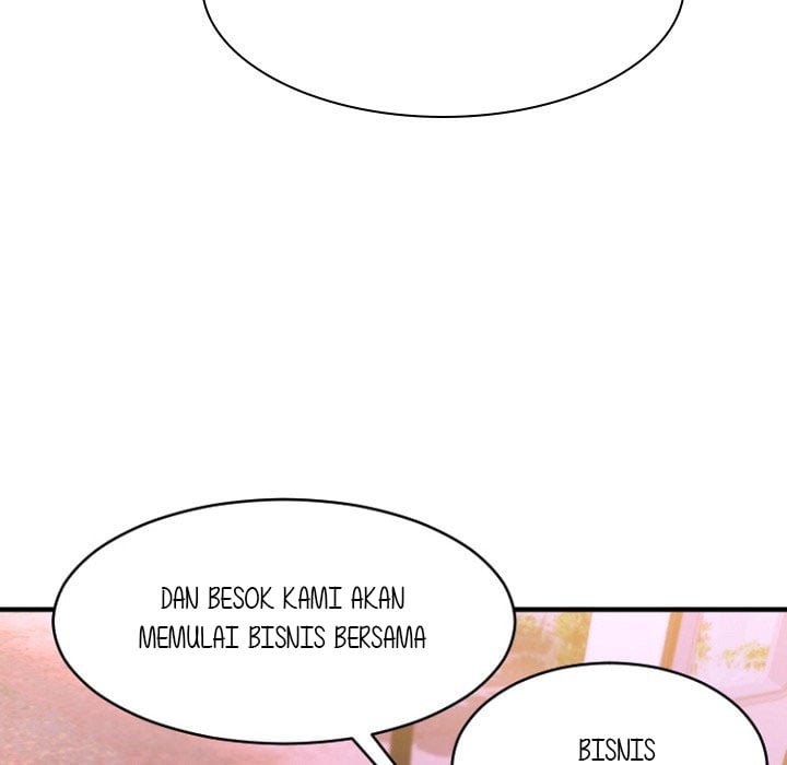 Food Chain (Smoke Joker) - Chapter 7 118
