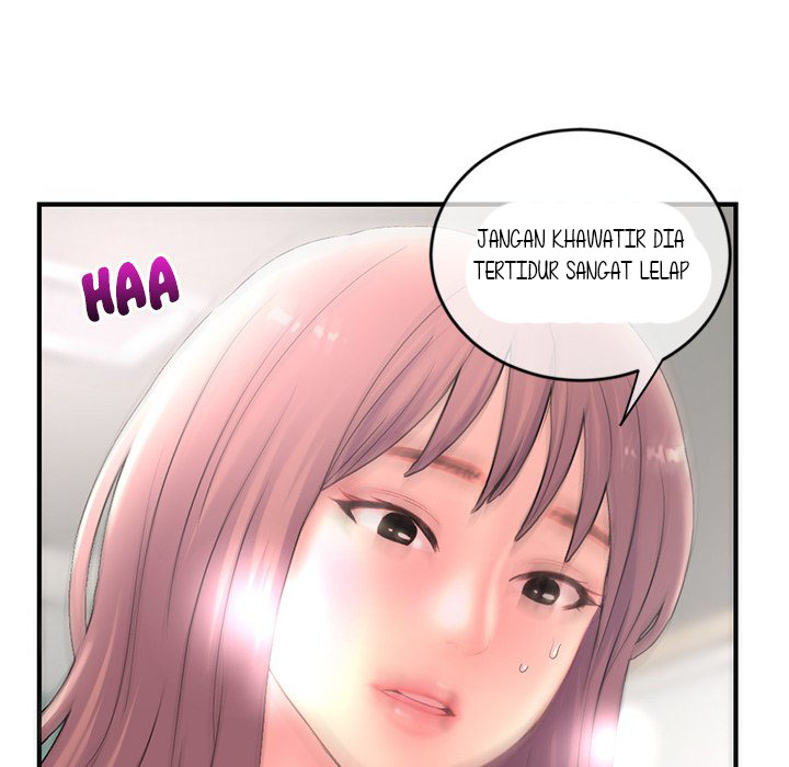 Midnight PC Cafe - Chapter 9 330