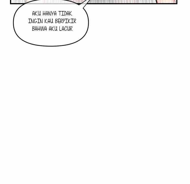 Midnight PC Cafe - Chapter 9 247