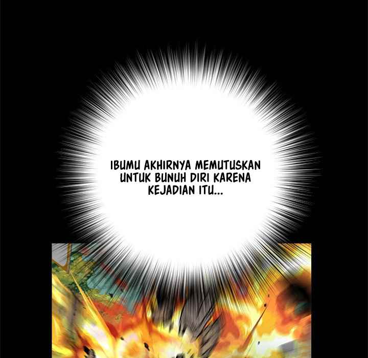 Block 69 - Chapter 7 43