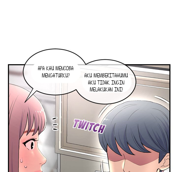 Midnight PC Cafe - Chapter 9 359