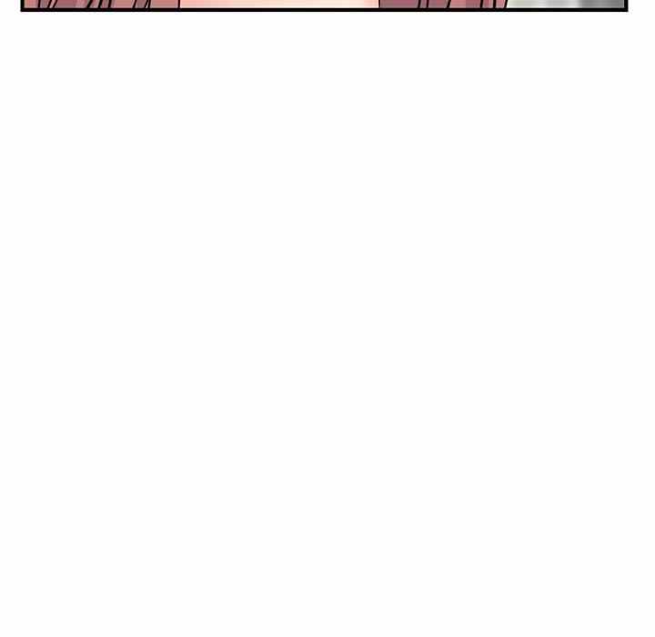 Midnight PC Cafe - Chapter 9 187