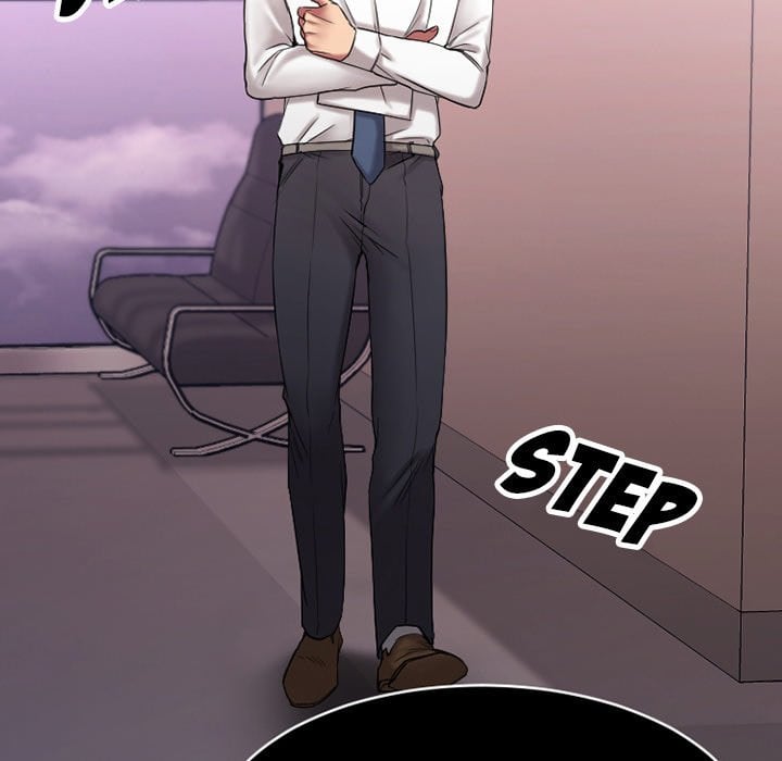 Food Chain (Smoke Joker) - Chapter 7 100
