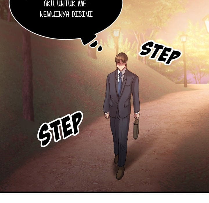 Food Chain (Smoke Joker) - Chapter 7 97
