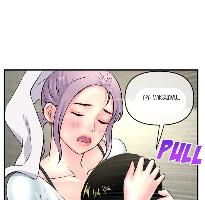 Midnight PC Cafe - Chapter 9 466