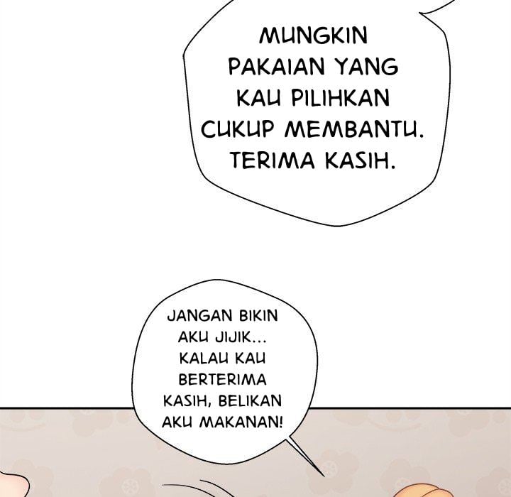 Crossing the Line - Chapter 8 206