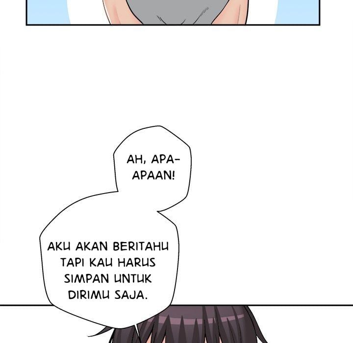 Crossing the Line - Chapter 8 166