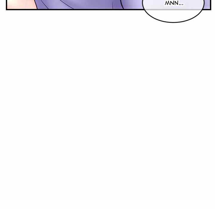 Midnight PC Cafe - Chapter 9 103