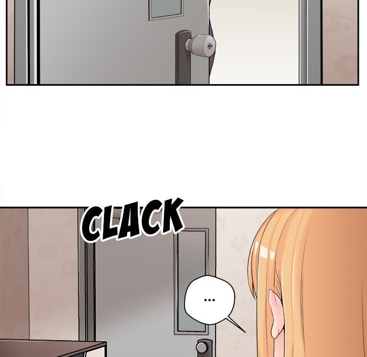 Crossing the Line - Chapter 8 213