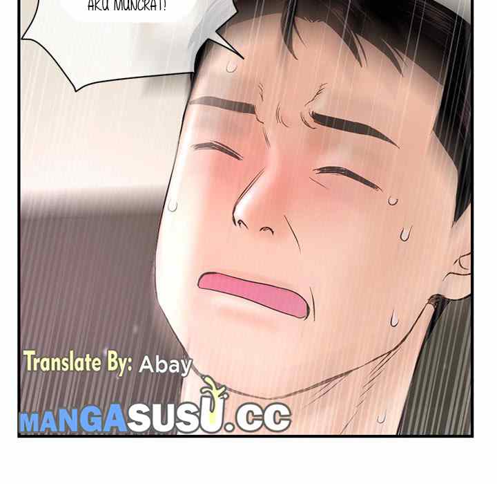 Midnight PC Cafe - Chapter 9 36