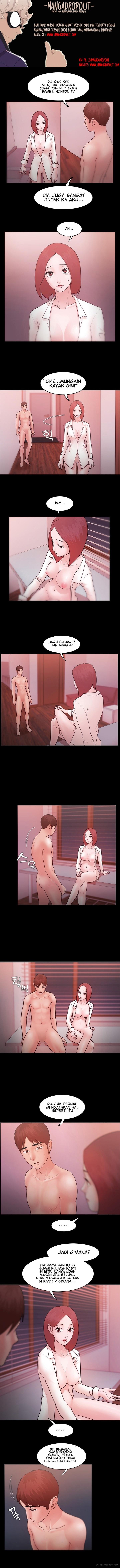 Loser (Team 201) - Chapter #7 3
