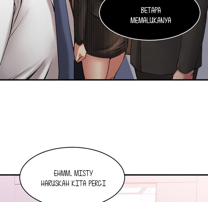 Food Chain (Smoke Joker) - Chapter 7 80