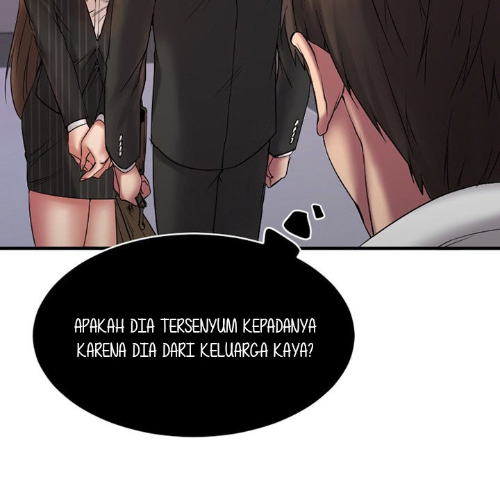 Food Chain (Smoke Joker) - Chapter 7 66