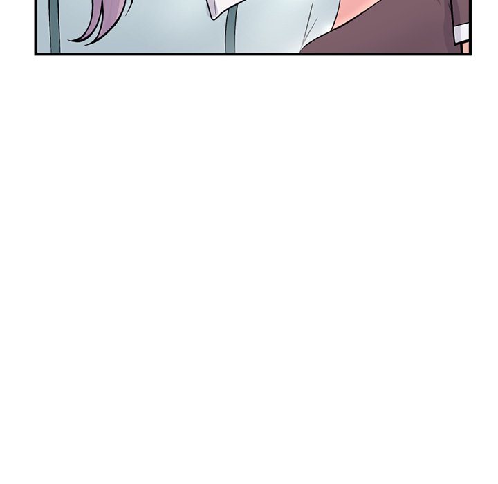 Midnight PC Cafe - Chapter 9 465
