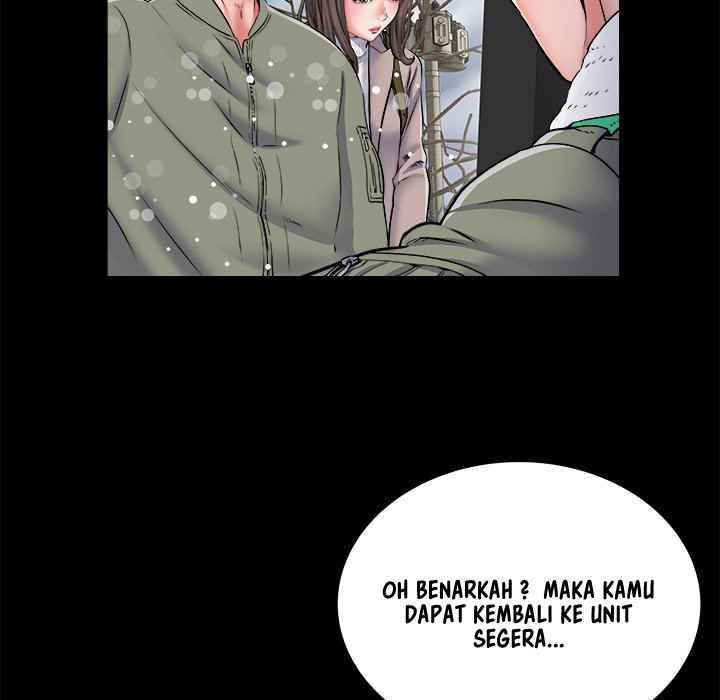 Block 69 - Chapter 7 19