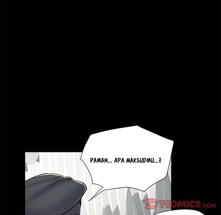Block 69 - Chapter 7 56