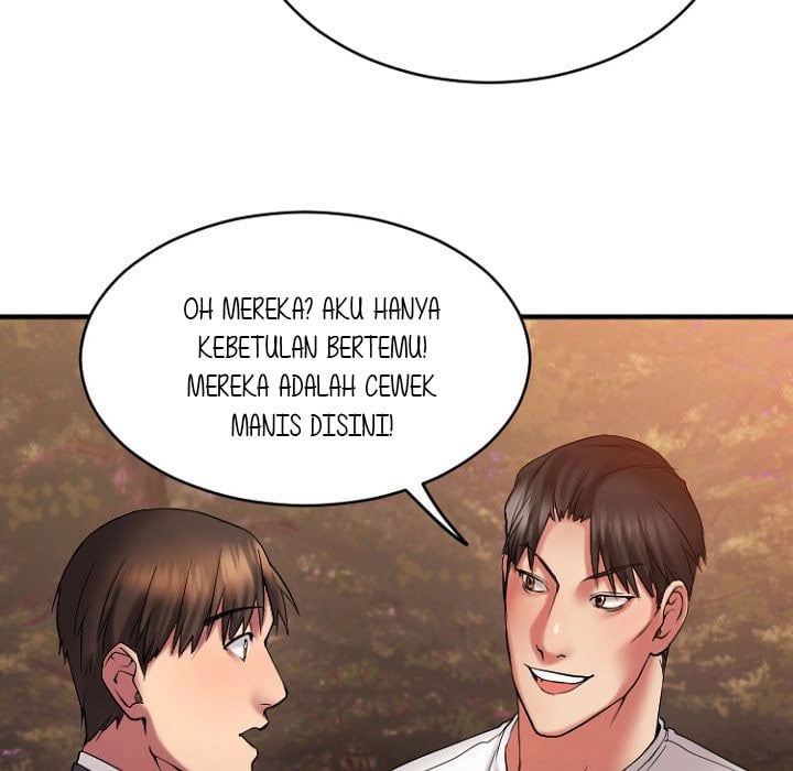 Food Chain (Smoke Joker) - Chapter 7 106