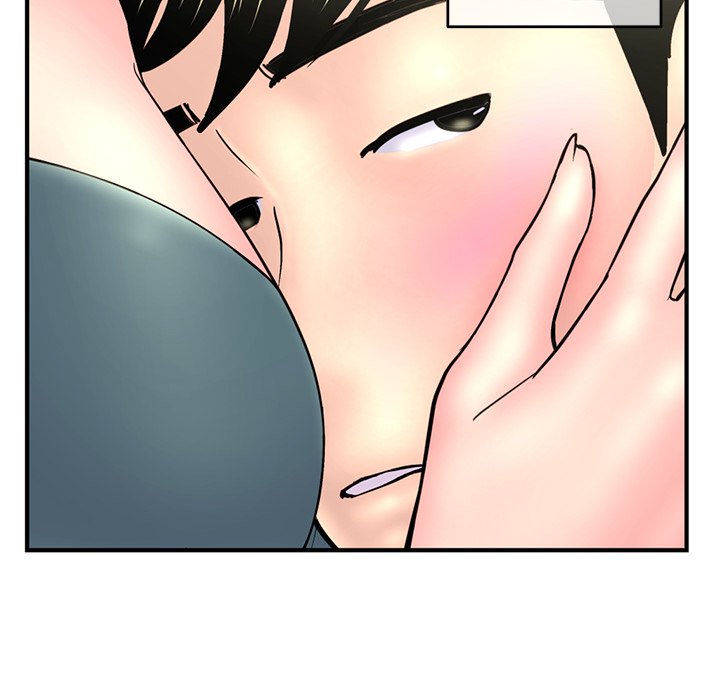 Midnight PC Cafe - Chapter 9 469