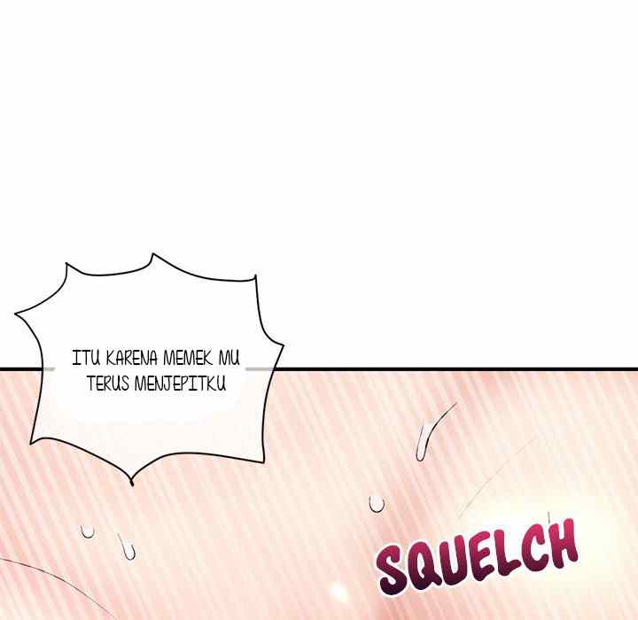 Midnight PC Cafe - Chapter 9 28