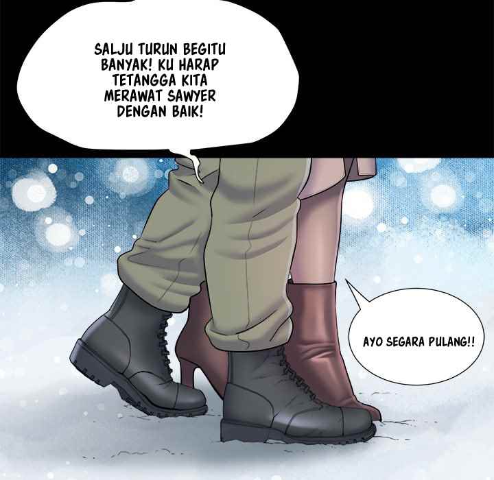 Block 69 - Chapter 7 14