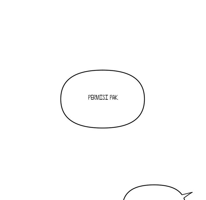 Midnight PC Cafe - Chapter 9 426