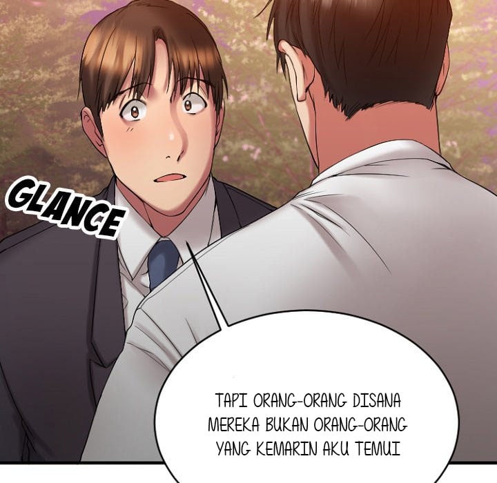 Food Chain (Smoke Joker) - Chapter 7 105