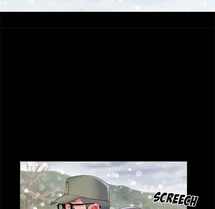 Block 69 - Chapter 7 15