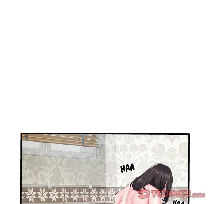 Block 69 - Chapter 7 76