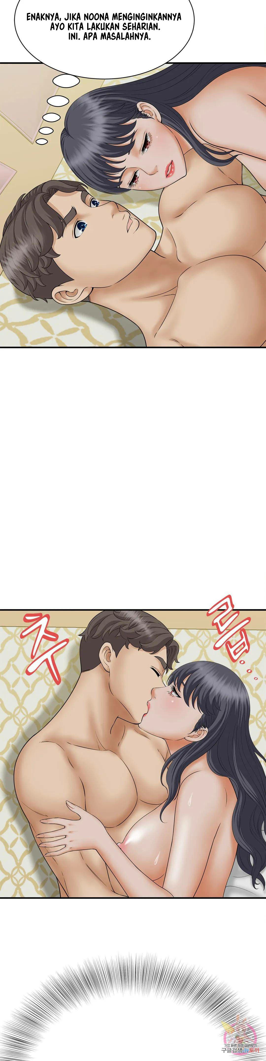 The Milf Hunter - Chapter 7 29