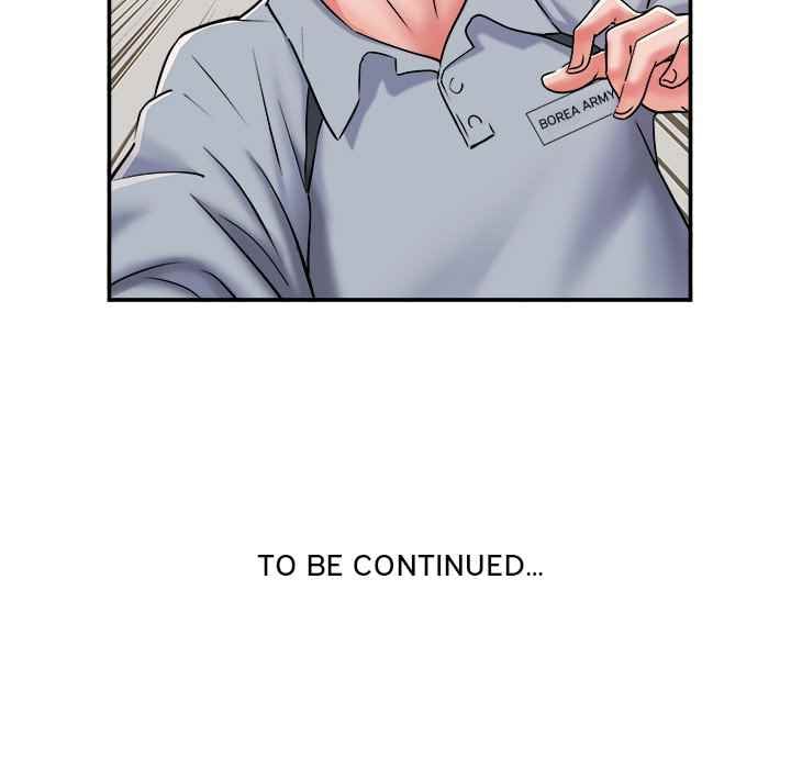 Block 69 - Chapter 7 105