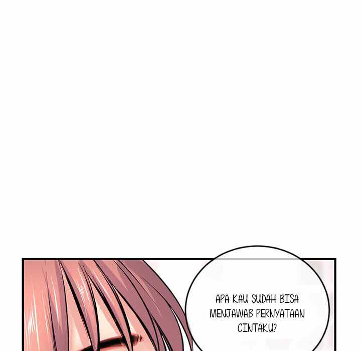 Midnight PC Cafe - Chapter 9 224