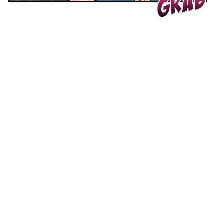 Midnight PC Cafe - Chapter 9 480