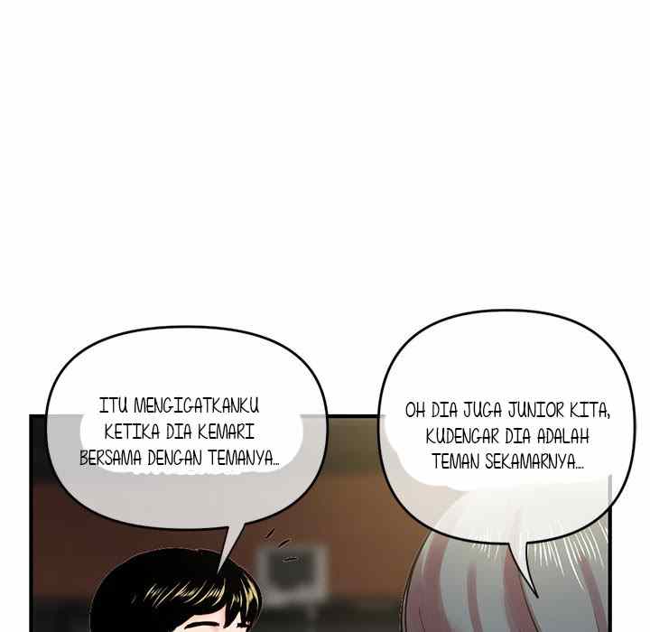 Midnight PC Cafe - Chapter 9 84