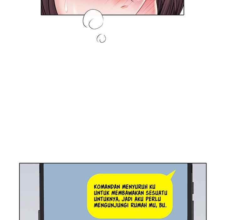 Block 69 - Chapter 7 97