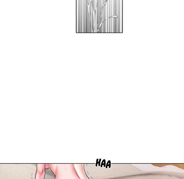 Block 69 - Chapter 7 82