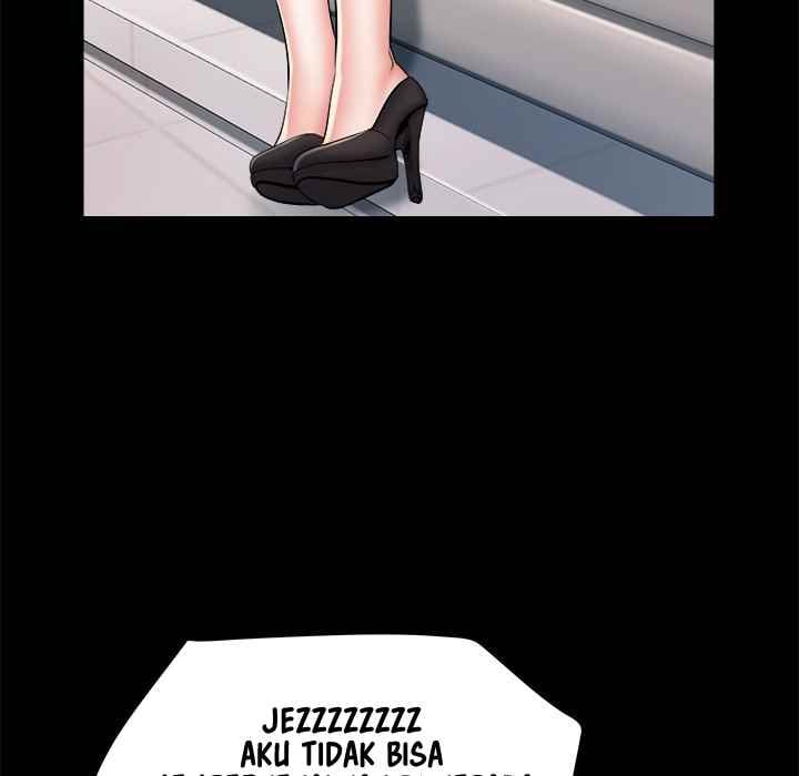 Block 69 - Chapter 7 51