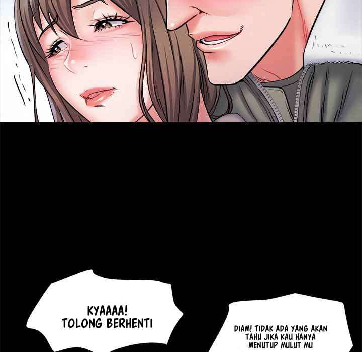 Block 69 - Chapter 7 30