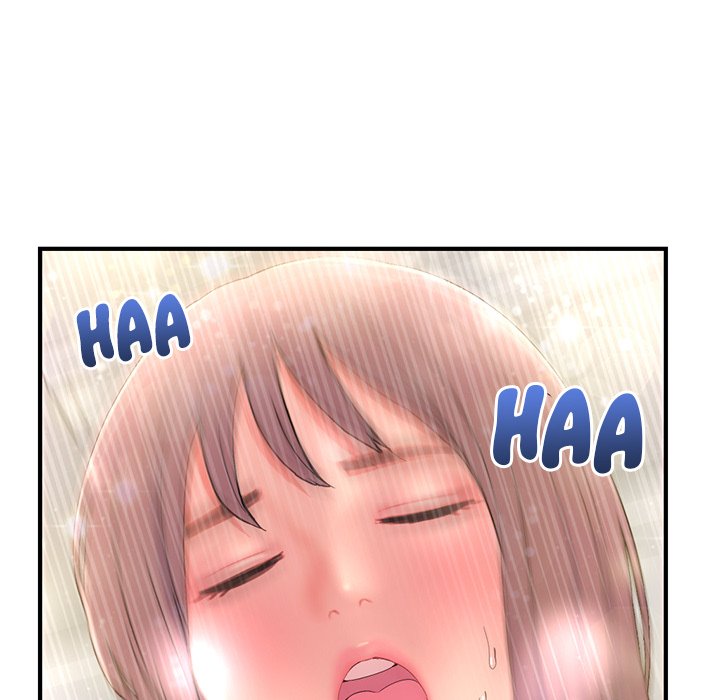 Midnight PC Cafe - Chapter 9 350