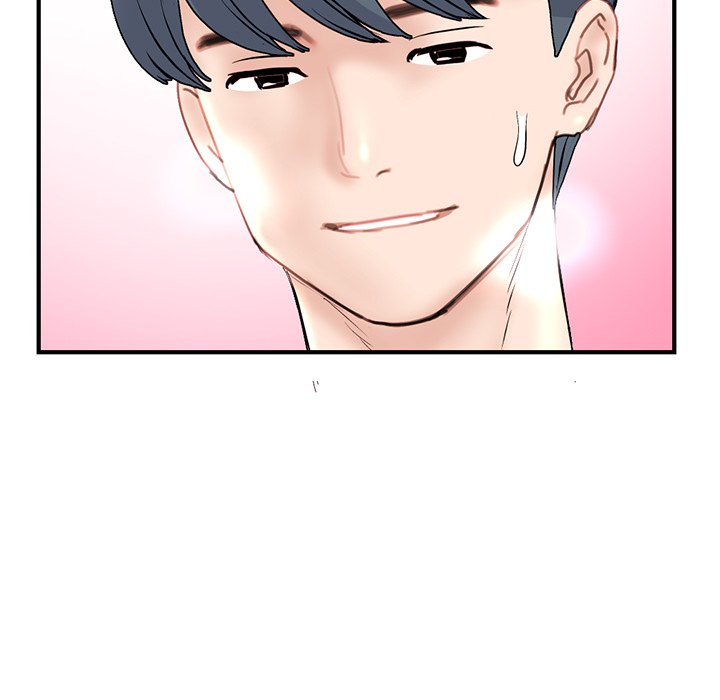 Midnight PC Cafe - Chapter 9 381
