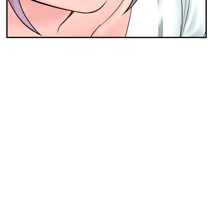 Midnight PC Cafe - Chapter 9 477