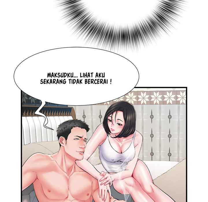Block 69 - Chapter 7 67
