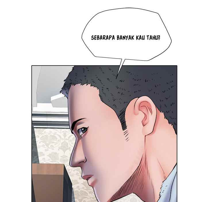 Block 69 - Chapter 7 5