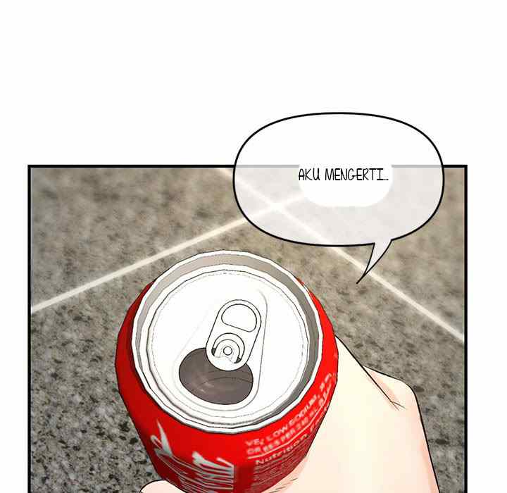 Midnight PC Cafe - Chapter 9 75