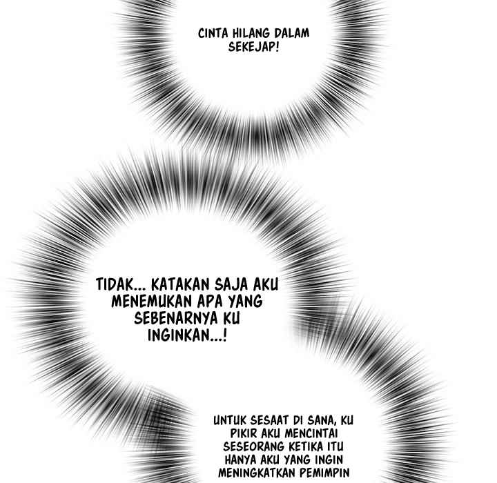 Block 69 - Chapter 7 66