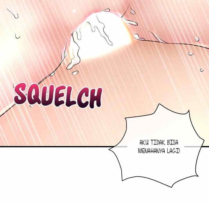 Midnight PC Cafe - Chapter 9 29