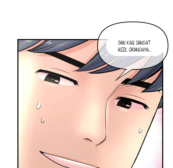Midnight PC Cafe - Chapter 9 398