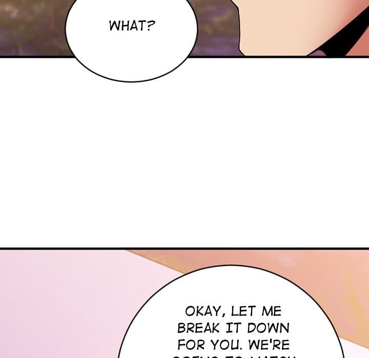Food Chain (Smoke Joker) - Chapter 7 58