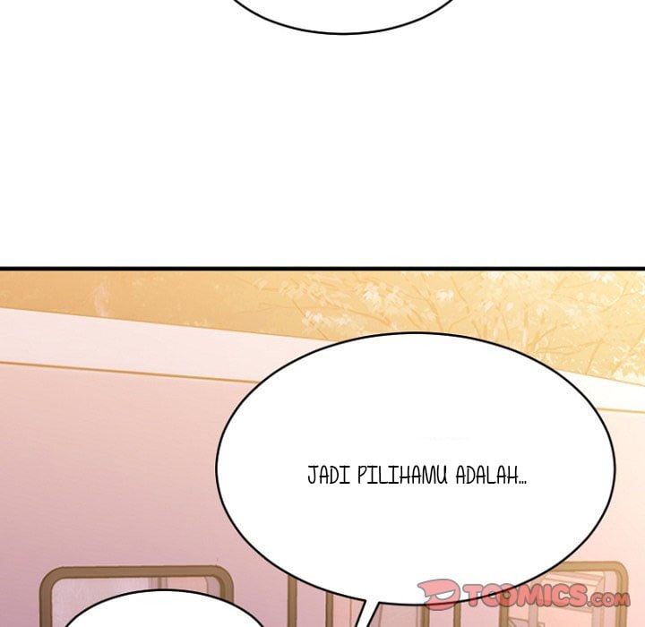 Food Chain (Smoke Joker) - Chapter 7 128