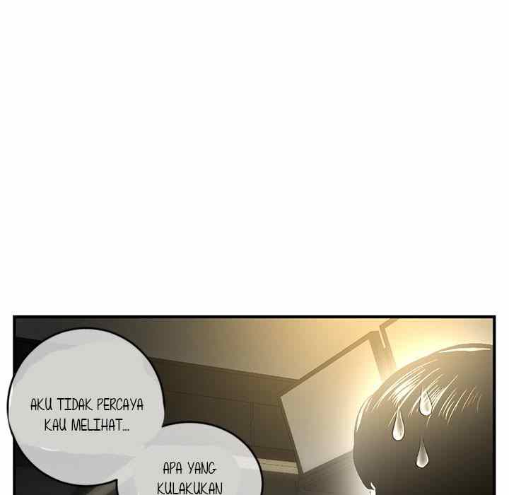 Midnight PC Cafe - Chapter 9 131